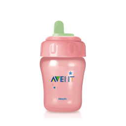 Philips Avent SCF602/01 | Chat IA & PDF | Fixfr