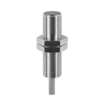 Baumer IR12 P06S-F40.NO1Z.7BCV Fiche Technique | AI