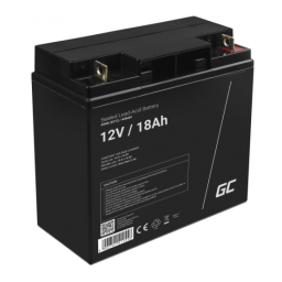 Pulsar PSBS10A12C Manuel utilisateur | Fixfr