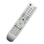 Series 6 T&eacute;l&eacute;viseur LCD : Chat IA &amp; T&eacute;l&eacute;chargement PDF