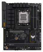 TUF GAMING B650-PLUS