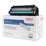 OKI B6500, B6500n, B6500dn: Fiche produit | AI Chat &amp; PDF