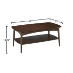 OSP Designs CPH12-WA Mode d'emploi