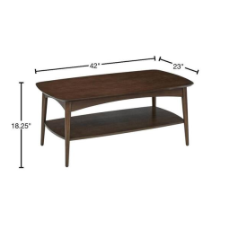 OSP Designs CPH12-WA Mode d'emploi | Fixfr