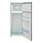 INDESIT I55TM 4110 S Fiche Produit : AI Chat &amp; PDF