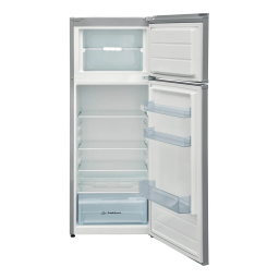 INDESIT I55TM 4110 S Fiche Produit : AI Chat & PDF | Fixfr