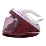 Philips PerfectCare Expert Plus GC8950/30: AI Chat &amp; PDF