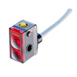 Baumer FZCK 07N6901/KS35A: Fiche technique + Chat IA