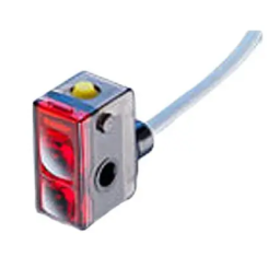 Baumer FZCK 07N6901/KS35A: Fiche technique + Chat IA | Fixfr
