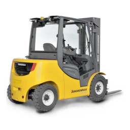 DFG/TFG 540s-S50s Instructions + Chat IA & PDF | Fixfr