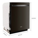 Indesit DIS 16 Fiche Produit | AI Chat &amp; PDF