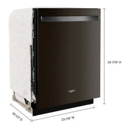 Indesit DIS 16 Fiche Produit | AI Chat & PDF | Fixfr