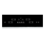 Whirlpool AKT 890: Fiche Produit avec IA Chat &amp; PDF