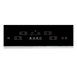 Whirlpool AKT 890: Fiche Produit avec IA Chat & PDF | Fixfr
