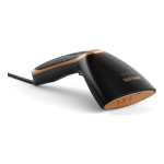 Philips Steam&amp;Go GC362/80 : Chat IA &amp; PDF