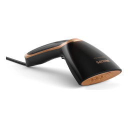 Philips Steam&Go GC362/80 : Chat IA & PDF | Fixfr
