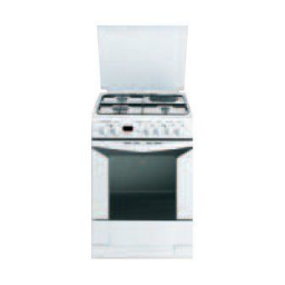 Indesit K6M5S(X)/F Manuel utilisateur | Fixfr