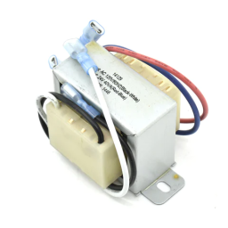 (V)VC42NE, (V)VC42PE Manuel : Chat IA et PDF | Fixfr