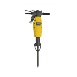Atlas Copco RTEX COMPACT Manuel utilisateur | Fixfr