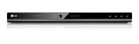 LG DV450, DV480, DV492 Manuel d'Utilisateur | AI Chat & PDF | Fixfr