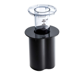 Philips CP6850/01 7000 Series TIGE DE POUSSOIR Manuel utilisateur | Fixfr