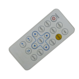 Acer K132P Projector Manuel utilisateur | Fixfr