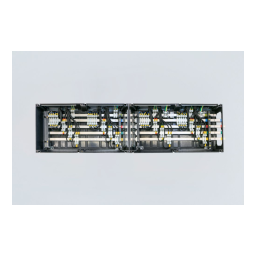 Stahl 8188 Mode d'emploi | Fixfr