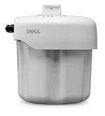 Dell W-Series 277 Access Points Manuel du propriétaire | Fixfr