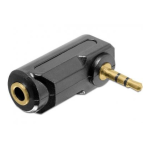 Delock 89742 Connecteur FAKRA B | AI Chat &amp; PDF