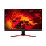 Acer KG241YA Monitor Guide de d&eacute;marrage rapide