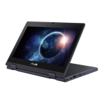 Asus BR1102F Laptop Manuel utilisateur