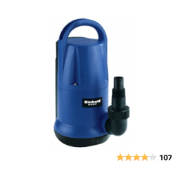 EINHELL BG-SP 550 IF Manuel du propriétaire | Fixfr