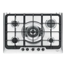 Electrolux PX750 Notice d'utilisation | AI Chat & PDF | Fixfr
