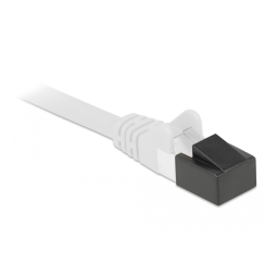 Delock Capuchon anti-poussière RJ45: AI Chat & PDF  | Fixfr