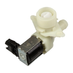 Guide de référence rapide du lave-linge | AI Chat | Fixfr