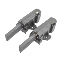AEG LAV64800 Manuel utilisateur | Fixfr