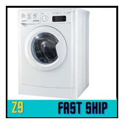 INDESIT IWC 71051 C ECO (EU) Fiche produit | AI Chat & PDF | Fixfr