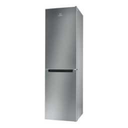 Indesit XI9 T2I X Fiche Produit + Chat IA et PDF | Fixfr