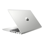 HP ProBook 455R G6 Notebook PC Manuel utilisateur