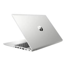 ProBook 455R G6 Notebook PC