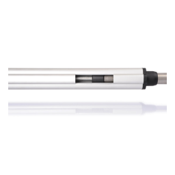 Marantec Comfort 515 Control x.51 Owner's Manual | Fixfr
