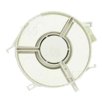 GMX 5997 Guide Rapide Lave-Vaisselle | Chat IA &amp; PDF
