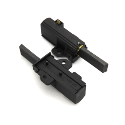 AEG LAV74730-W Manuel utilisateur | Fixfr