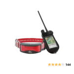 SportDOG TEK-V2LT-AU TEK Series 2.0 GPS Tracking and Training System Manuel du propri&eacute;taire