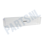 RE270a-rail WP ARG 8151 A++ : Chat IA et PDF
