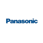 Panasonic HCV720MEF Operating instrustions