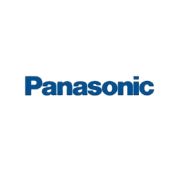 Panasonic HCV720MEF Operating instrustions | Fixfr