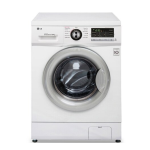 LG F1496AD(P)(1~9) Mode d'emploi | Chat IA et PDF