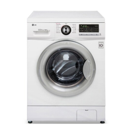 LG F1496AD(P)(1~9) Mode d'emploi | Chat IA et PDF | Fixfr