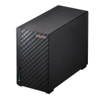 AS1102T, AS1104T Guide Installation Rapide + AI Chat